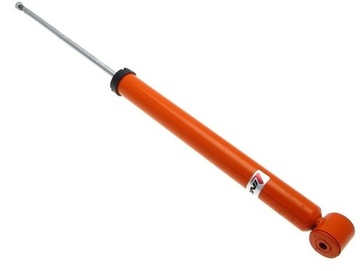 Horsepower 8050-1001 shock absorber, фото