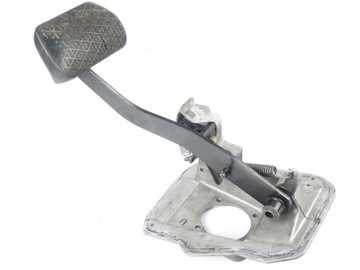 Mercedes w140 3, 5 td brake pedal a1402902219 europe, фото