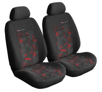 Mercedes a class w168 w169 180 190 200 covers, фото