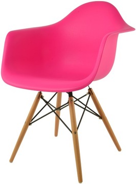 Chair dankor design daw dar rar a lot colors, фото