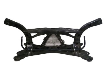 Rear subframe stabilizer mazda 3 2. 0b 13 - 2017, фото