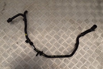 Spigot wire waters audi a4 8w0 b9 04l122157ab, фото