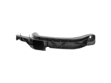 Fasteners bumper vw golf v 5 1k9 jetta gti, фото