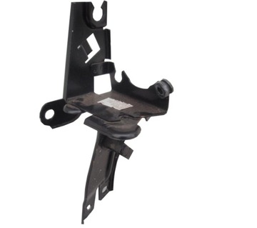 Fasteners pump abs 6c0614235a polo 6r audi a1 fabia, фото