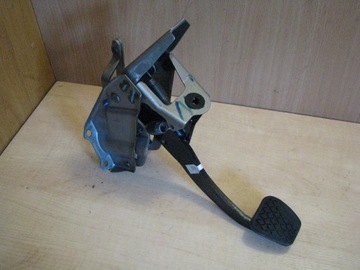 Brake pedal honda civic viii ufo 06 - 2011, фото