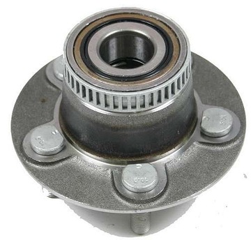 Ступица зад з abs chrysler stratus sebring 98-06, фото