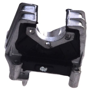Cushion bracket back motor opel vectra b 2.0 dti, фото