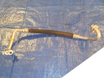 Audi q7 fl wire air conditioner 7l8820744e, фото