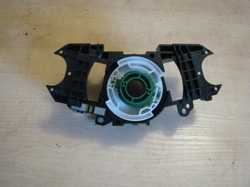 Крепление шлейфа air сумка honda civic viii 06-2011 год, фото
