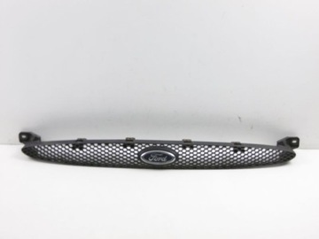 Ford escort mk7 grille grill 95ab8200b2d, buy