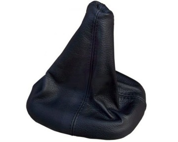 Casing (cover) on the lever gear shifting mazda mx - 5, фото