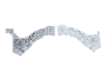 Fasteners right fasteners bumpers sedan mazda 3 03-09, фото