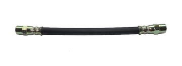 Maxgear 52 - 0123 тормозной шланг гибкий, фото