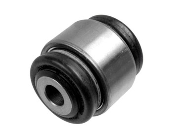 Bushing leverage ass opel wahliwa vectra b 72-1177, фото