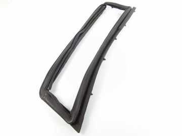 Mercedes s w140 gasket jabot a1408870398 europe, фото