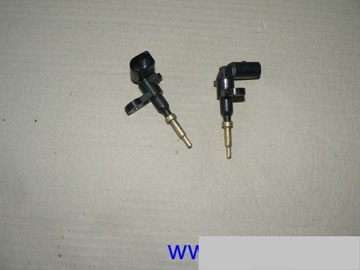 Dw vw scirocco temperature sensor 04e919501b, фото