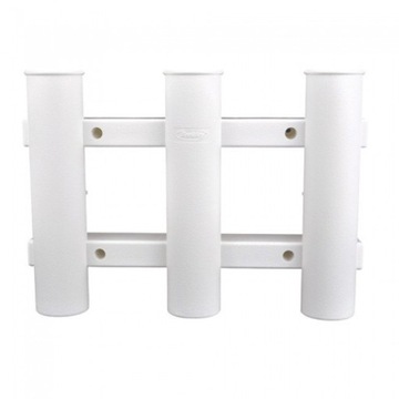 Berkley tube rod rack, фото