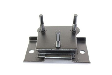 Navara d40 05 2.5 3.0 dci cushion boxes motor, фото