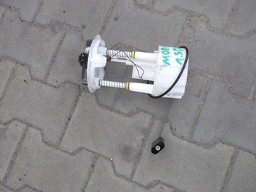 Pump float renault modus 1.5 dci -expulsion-, фото