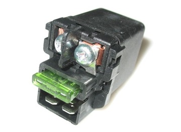 Relay starters honda cb 500 1000 1100 cbr, фото
