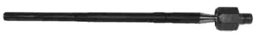 Steering linkage audi a3 golf 4 octavia 1u2, фото