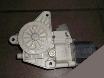 Window lift mercedes - benz original a2048200242, фото