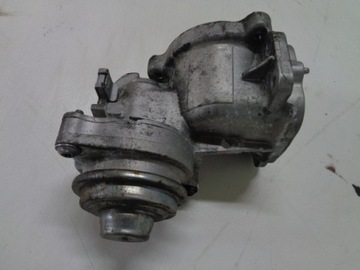 ! smart forfour 04-06 год 1.5 dci клапан egr!, фото