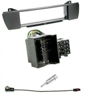 Монтажный набор marmax elektronic 0724/ 0385/ 0447/ 1649, фото