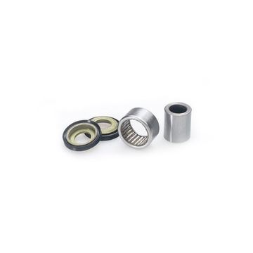 Repair kit connector leverage ktm sx, sxf, sxs, фото