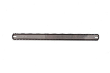 Globe blade for wood 1 metal ramd 300mm 2x, фото