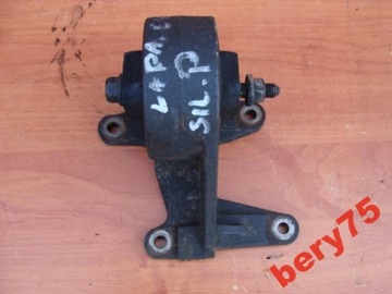 Jeep cherokee liberty 04r 2, 8crd подушка двигателя, фото