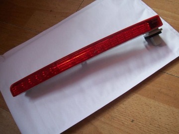 Additionally lantern stop mercedes w211 station wagon '05#, фото
