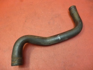 Tube waters renault clio kangoo 1.5 dci k9k704 2003r, фото