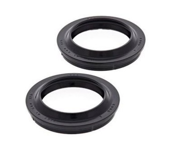 Seals pylowe lag suzuki dl 1000 v-strom 02-2012., фото