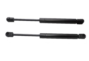 Drives back covers seat ibiza cordoba 99-, фото