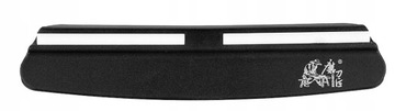 Guide to sharpenings knives taidea t1091ac stone, фото