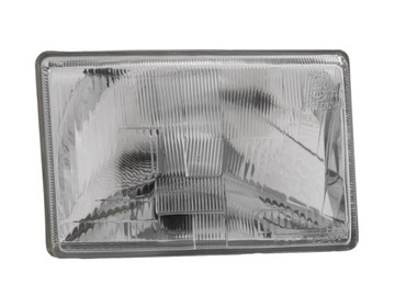 Headlight lantern jeep grand cherokee zj europe r, фото