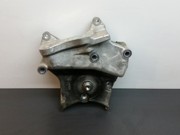 Bracket motor fiat croma 1.9 120 km, фото
