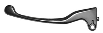 Parking brake lever peugeot speedfight vivacity ludix squab buxy looxor sv 50, фото