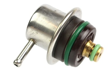 Pressure sensor fuel vw golf mk2 2 mk3 mk4 4, фото