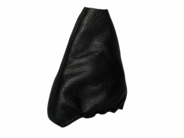 For a gift# casing (cover) parking brake levers gear shifting bmw e46 automaton, фото