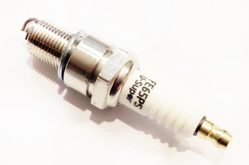 Spark plug polonez fso fiat 125p spark original, фото