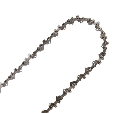 Chain to saws husqvarna 18".325 72 links, фото
