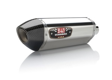 Yoshimura kawasaki zx-2010 рік 08/ 10 вихлопна труба випуск, фото
