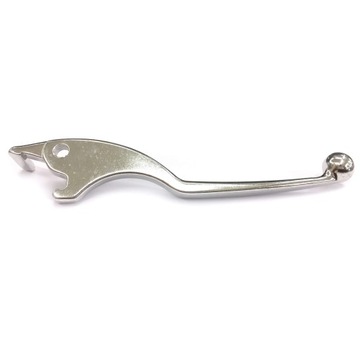 Yamaha yzf r3 mt 03 parking brake lever handle new, фото