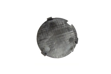 Заглушка захисту двигуна tdi vw audi skoda seat, фото