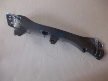 Fasteners wings renault clio 3 4 front right #, фото