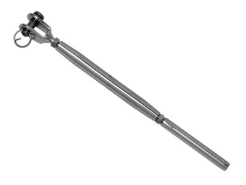Shank puller bejmet shank puller, фото