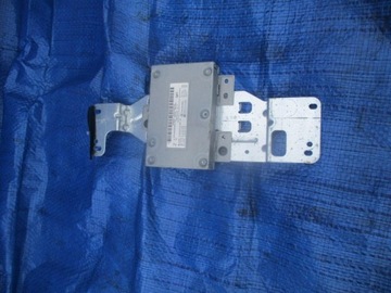 Mercedes w164 w204 w212 block gsm a2049000300, фото