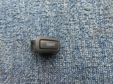 Switch start stop 6j0905218a seat ibiza 6j 2012, фото